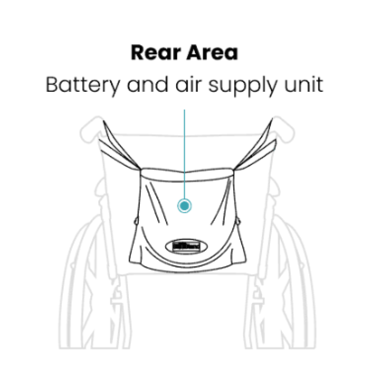 Screenshot-2024-07-17-at-1.31.15 PM-1200x1200